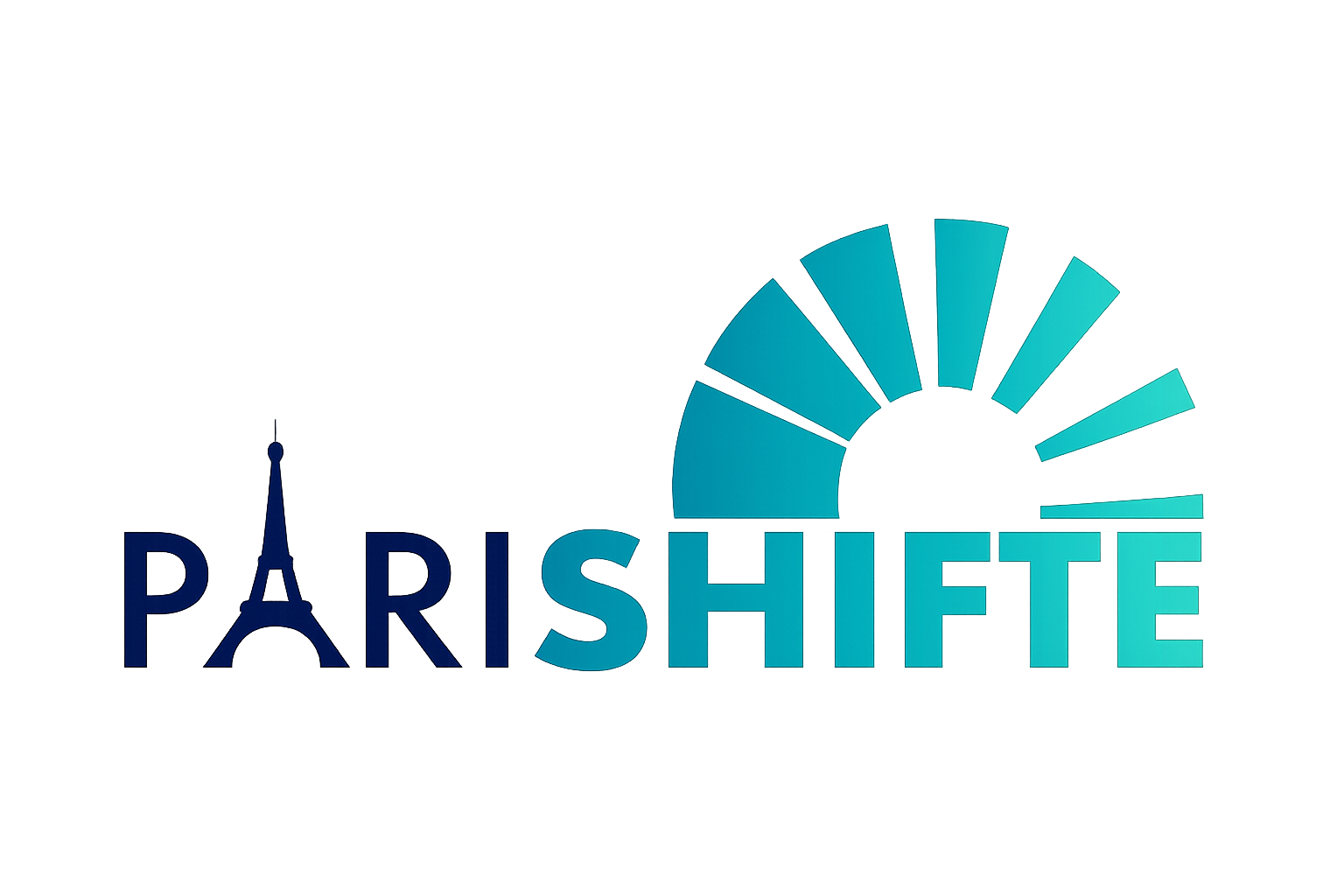 Parishifté